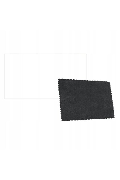 NO BRAND Set de accesorii Hama pentru Nintendo Switch 2: husă și sticlă de pr...
