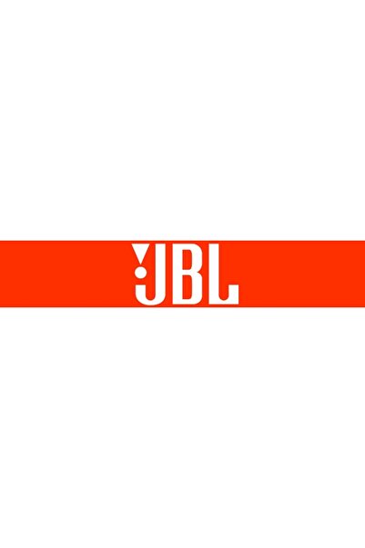 JBL Boxă portabilă GO 3 Bluetooth Albă