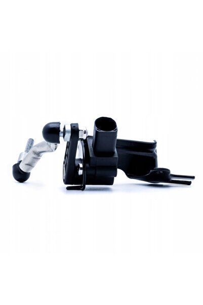 EinParts Automotive Senzor de nivel pentru lumini xenon AUDI Q5