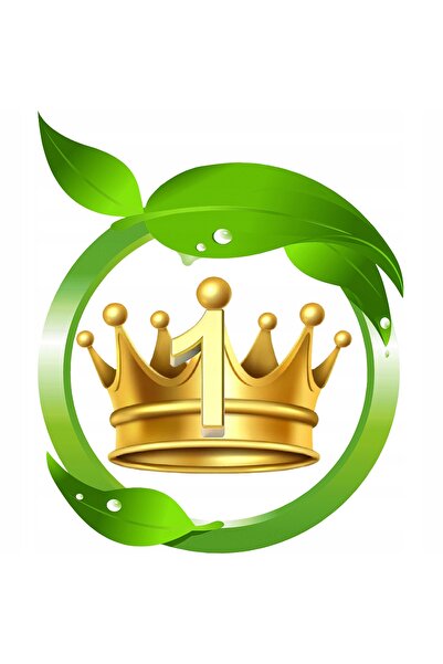 NO BRAND Prelungitor cu protecție la supratensiune, 6 prize, ARCON M6, 2500W,...