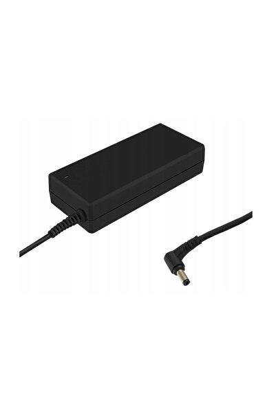 NO BRAND Încărcător 230V - sursă de alimentare la rețea - pentru boxa JBL BOO...