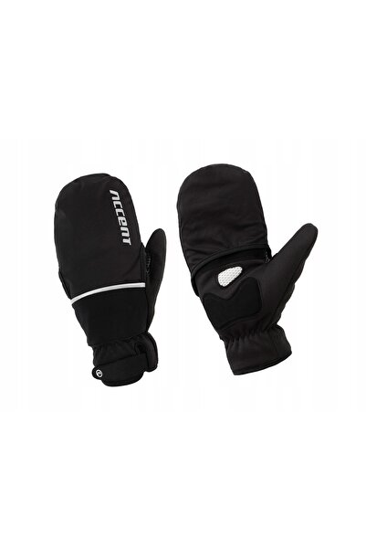 Accent Mănuși THERMAL PLUS M cu protecție
