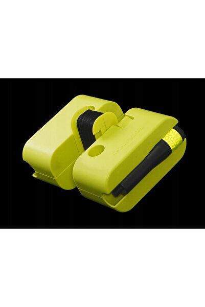 NO BRAND Marker Ridge Monkey RotaBlock Marker Midi Dimensiune: Midi