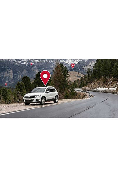 Miosolo Mio MiVue 803 W PRO Cameră auto HDR/2,5K/GPS/WiFi/ Smartbox
