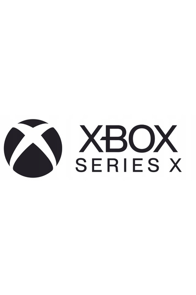 NO BRAND PAD XBOX SERIES STORM BREAKER ORIGINAL ONES