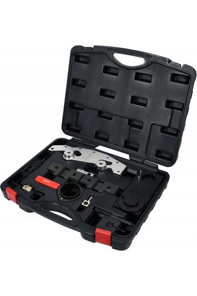 yato KIT BLOCARE DISTRIBUȚIE BMW VANOS M42 M44 M50 M53 MS50US YT-06022