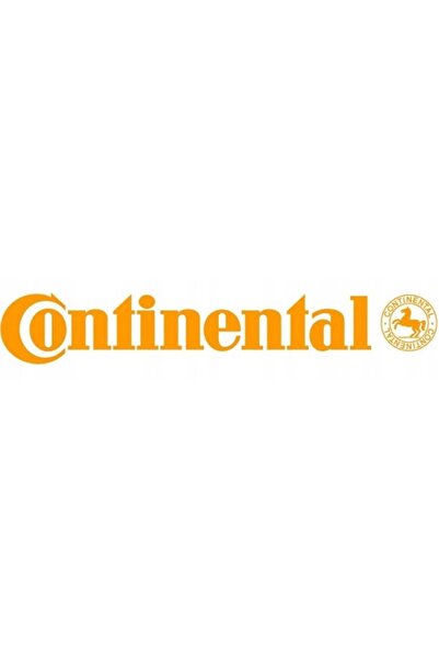Continental Anvelopă de bicicletă eRuban Plus 27,5 " x 2,6 ", 65-584