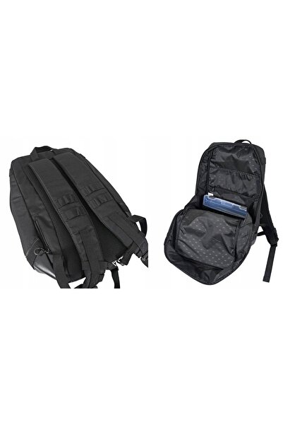 NO BRAND Rucsac Ghid de Pescuit Daiwa