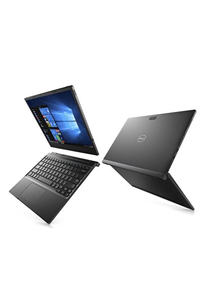 Dell NOU ORIGINAL Tastatură K17M Latitude 7285