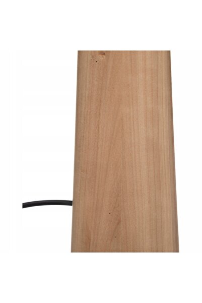 Atmosphera Lampă de masă industrială metalică JOE 46 cm