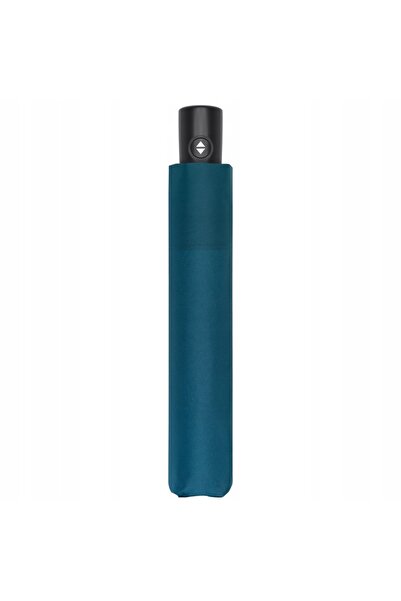 NO BRAND Umbrelă automată Zero Magic Doppler ULTRALEKKI 176g