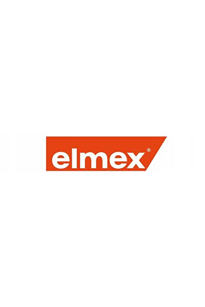 NO BRAND 3x Pastă de dinți Elmex Caries Protecție Profesională Avansată 75ml