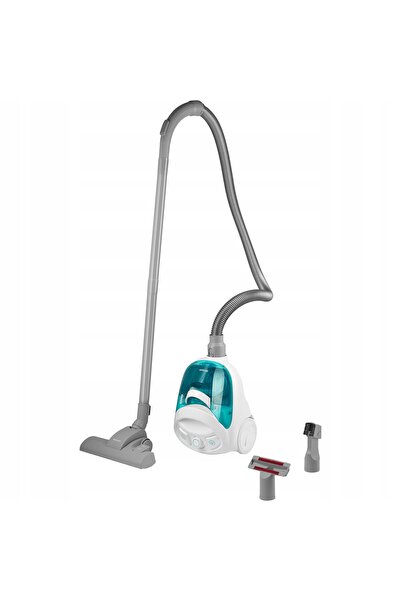 Sencor Aspirator SVC 1015TQ 3AAA