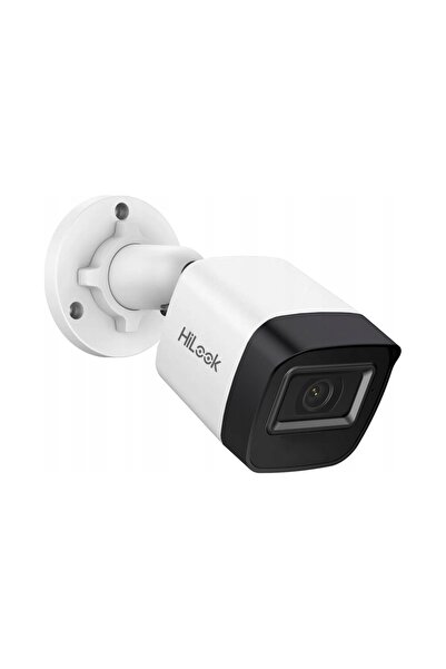 Hilook Cameră IP exterioară 2MP de la Hikvision IPCAM-B2-P 2.8MM Aplicație