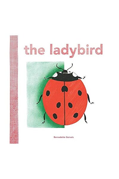 LAURENCE KING PUBLISHING Buburuza
