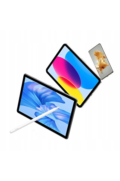 NO BRAND MCDODO STILOU PENTRU TELEFON ȘI TABLETĂ – STILOU UNIVERSAL PENTRU AP...