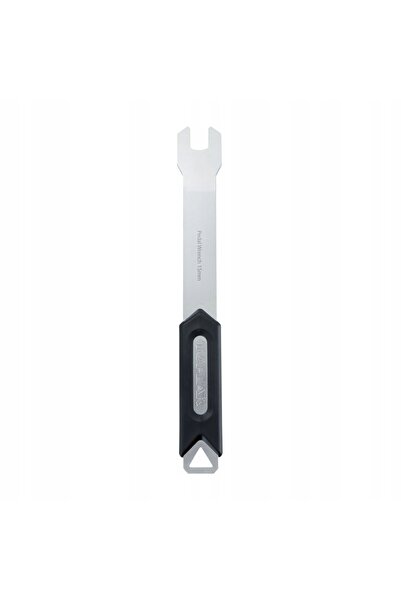 Topeak Cheie de pedală 15mm