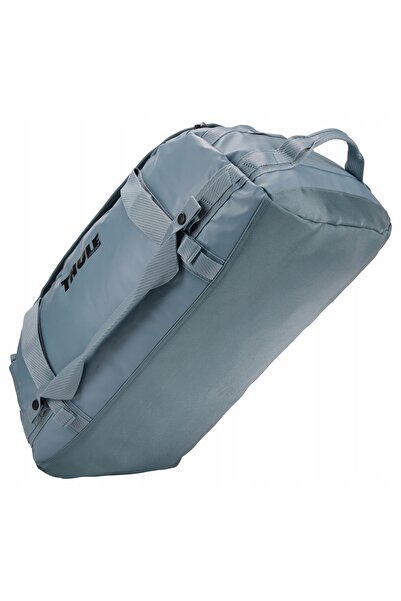Thule Rucsac pliabil de călătorie/sport 2 în 1 Chasm 40 - gri