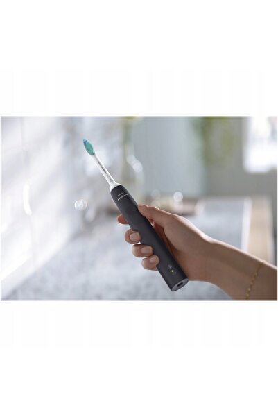 Philips Periuță de dinți Sonicare HX 3673/14