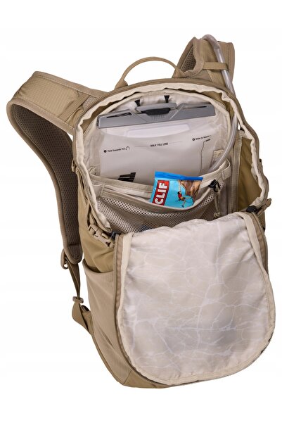 NO BRAND Rucsac cu sac de hidratare Thule AllTrail Hydration Backpack 16 L - ...