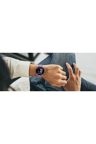 Zeblaze Smartwatch Btalk 3 Plus Mov AMOLED IP68 Bluetooth