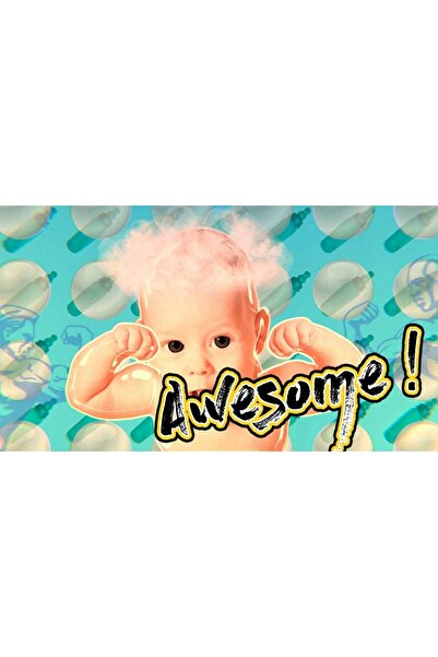NO BRAND Ultra Mega Xtra Party Challenge Nintendo Switch cutie