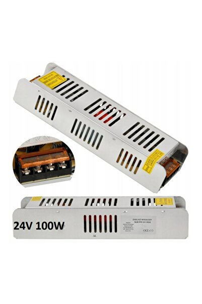NO BRAND Kit LED Neon COB 24V 5m CCT 2700-6500 ALB CALD NEUTRU ALB RECE