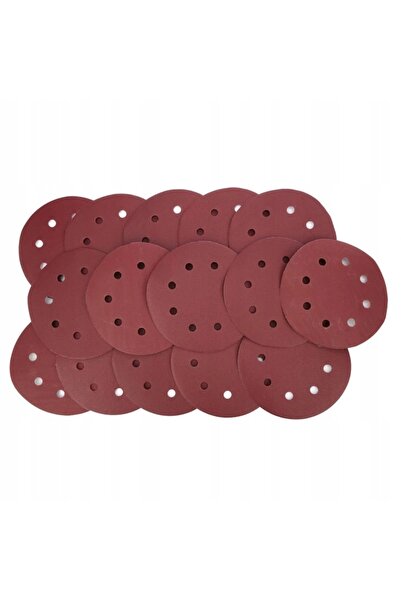 Kraft&dele Mașină de șlefuit girafă pentru gips-carton și tencuială cu ilumin...