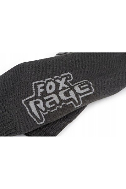 Fox Rage Șosete Thermolite 40-43