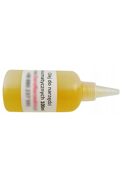 yato Cheie pneumatică cu impact YT-0953 1/2 1356Nm