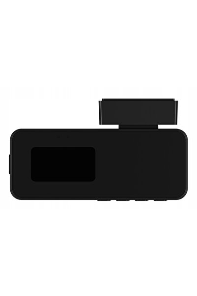 Navitel Cameră auto înregistratoare video Wi-Fi - R37 GPS