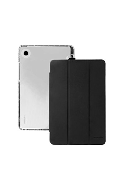 NO BRAND Husă flip protectoare MOBILE ORIGIN pentru Samsung Galaxy Tab A9