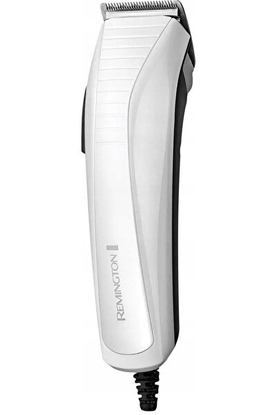 Remington Aparat de tuns HC-5035 ColourCut HC5035 colorat