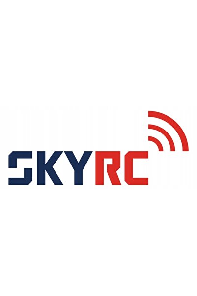 NO BRAND Sursă de alimentare SKYRC 15V 4A pentru încărcarea sursei portabile ...
