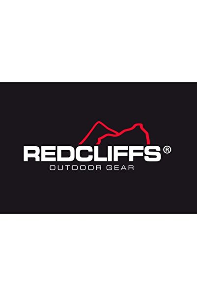 Redcliffs Geantă termoizolantă impermeabilă pentru cumpărături, 51 x 24 x 34 ...