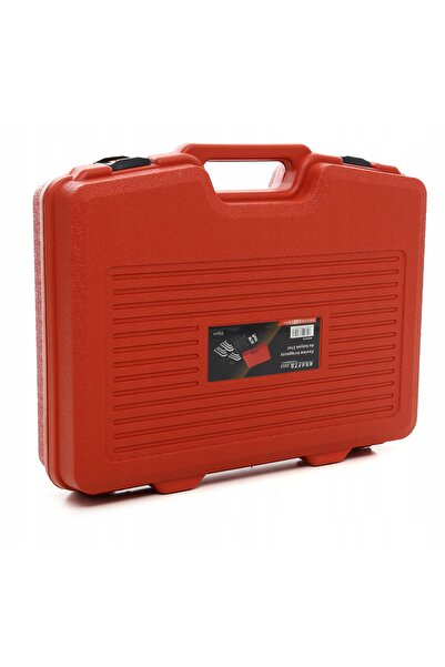 Kraft&dele SET DE EXTRAȚIORI DE RULMENTE 21 PIESE CU CUTIE KD10170