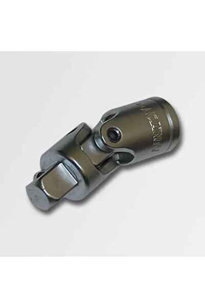 Vorel Kit extractor de arcuri 2 buc. 80601 T80601