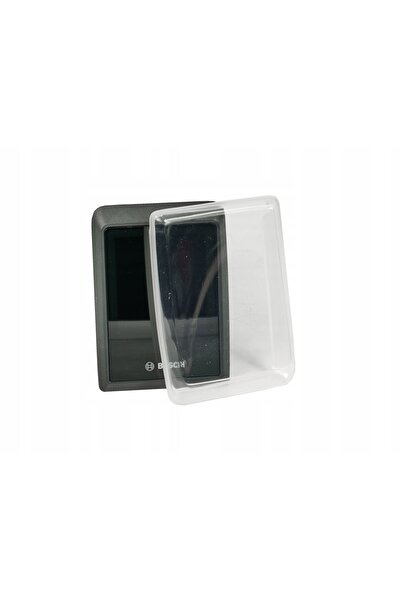NO BRAND Husă de protecție, carcasă pentru display Bosch Kiox 500 (BHU3700), ...