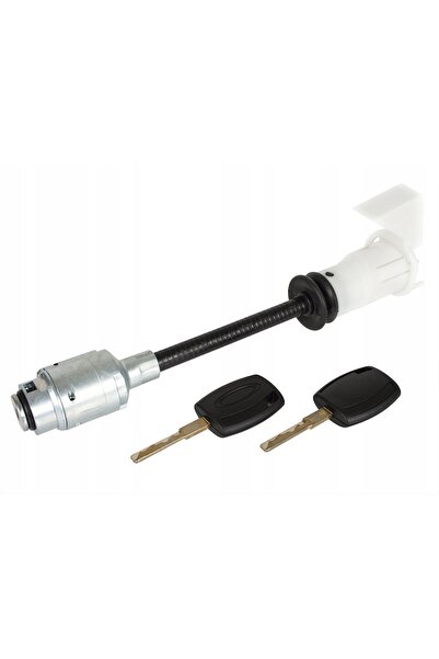 M MODECAR ZAMEK Capac cheie, Carcasă cheie, Blocaj cheie Ford Focus C-MAX