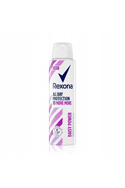 Rexona Set de antiperspirant aerosol pentru femei Cotton Dry 3x 150 ml