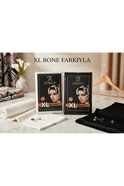 Xl battal bone 10 adet