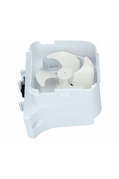 NO BRAND Ventilator pentru frigider Whirlpool ART9811ASF