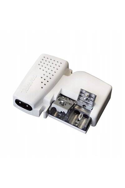 TELEVES Alimentator Picokom DVB-T 12V 200 mAh Antenă DAT HD