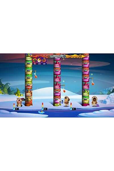 NO BRAND Colecție de jocuri 30 în 1 Vol. 1 Nintendo Switch în cutie