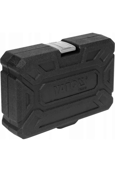 yato Set blocare tije de distribuție RENAULT OPEL BENZINĂ DIESEL