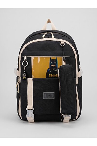 Daim store School Bag Triple Set
