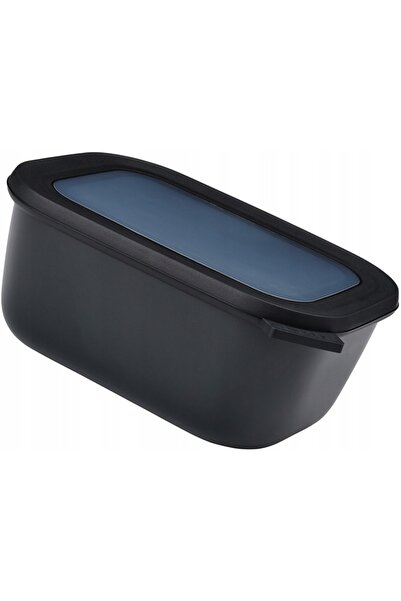 Mepal Recipient pentru depozitarea alimentelor 1500ml