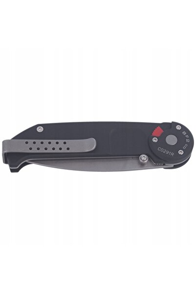 NO BRAND Extrema Ratio BF2 CD Knife (04.1000.0145/SW)