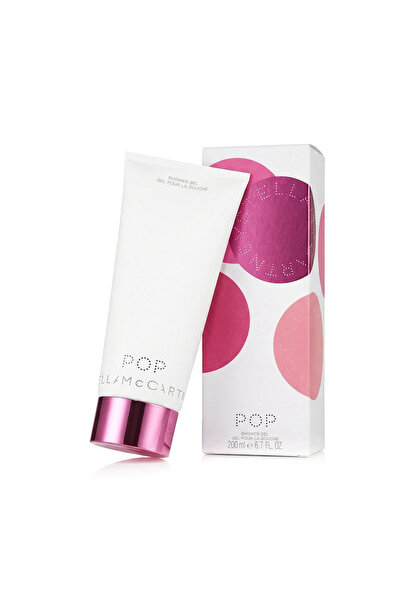 Stella McCartney Ποπ SG 200 ml W