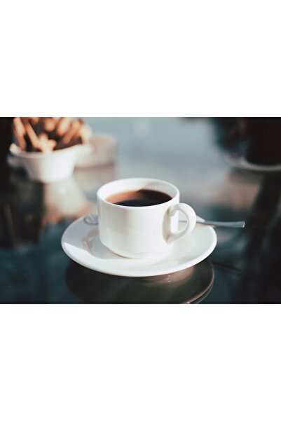 Eduscho Espresso Intenso 1000g Boabe de cafea Robusta